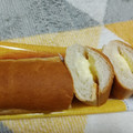 ヤマザキ ル・バトン 塩バター風味 商品写真 2枚目
