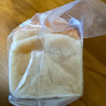 白殻五粉 国産小麦粉の食パン 商品写真 4枚目