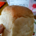 白殻五粉 国産小麦粉の食パン 商品写真 5枚目