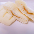 ヤマザキ カレー＆チーズパン 商品写真 1枚目