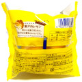 モンテール 小さな洋菓子店 瀬戸内レモンのシュークリーム 商品写真 4枚目