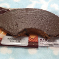 モンテール 小さな洋菓子店 HERSHEY’S チョコバウムクーヘン 商品写真 1枚目