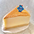 銀座コージーコーナー チーズケーキ キリ クリームチーズ使用 商品写真 1枚目