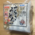 カトキチ さぬきうどん 商品写真 3枚目