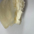 ローソン クリームチーズのもちっとパンケーキ 商品写真 2枚目