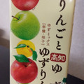 シャイニー りんごとゆず ゆずりん 商品写真 3枚目