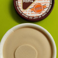 酪王 酪王カフェオレアイスクリーム 商品写真 5枚目