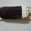 シャトレーゼ 糖質70％カットのアイス チョコバニラバー 商品写真 5枚目