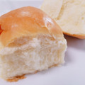 ヤマザキ ちぎりパン ミルク 商品写真 2枚目