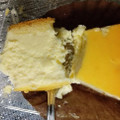 リトルマーメイド デンマーククリームチーズケーキ 商品写真 3枚目