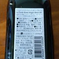 オーケー LA CORTE ラ・コルテ Extra Virgin Olive Oil 商品写真 3枚目