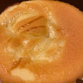 ヤマザキ クアトロフォルマッジケーキ 商品写真 4枚目