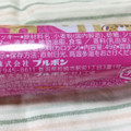 ブルボン プチ フランスバターのクッキー 商品写真 2枚目