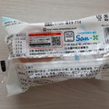 ヤマザキ すみっコぐらし ミルクマフィン 商品写真 3枚目