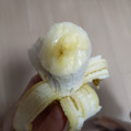 ユニフルーティージャパン やさしさバナナ 商品写真 5枚目