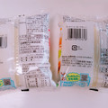 ヤマザキ ランチパック ランチパック ポークカレー 佐賀県産SPF豚肉入り 商品写真 3枚目