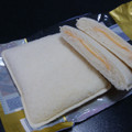 ヤマザキ ランチパック ランチパック チーズ！！！ Cheese 商品写真 3枚目