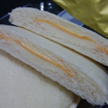 ヤマザキ ランチパック ランチパック チーズ！！！ Cheese 商品写真 2枚目