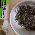 ヤマナカ 納豆こんぶ 商品写真 2枚目
