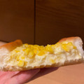 セブン-イレブン なつかしのつぶつぶコーン 商品写真 2枚目