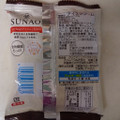 江崎グリコ SUNAO チョコモナカ 商品写真 1枚目