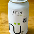 Anheuser‐Busch InBev Japan NUTRA LIME 商品写真 4枚目