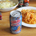 三菱食品 シゲキックスチューハイ ソーダ味 商品写真 3枚目