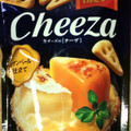江崎グリコ 生チーズのチーザ カマンベール仕立て 商品写真 5枚目