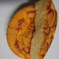 ヤマザキ クアトロフォルマッジケーキ 商品写真 3枚目