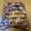 HERSHEY’S チョコチップカップケーキ 商品写真 4枚目