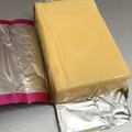 トップバリュ ベストプライス ベストプライス ベビーチーズ スモーク風味 商品写真 3枚目