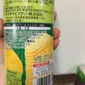 YBC チップスターL 安曇野本わさび味 商品写真 4枚目