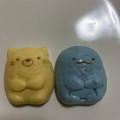 紀文 すみっコぐらし かまぼこ 商品写真 3枚目