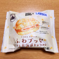 ローソン morimoto×LAWSON ふわブッセ 商品写真 2枚目