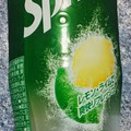 コカ・コーラ スプライト レモン＆ライム 商品写真 1枚目