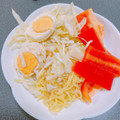 菊水 味わいづくり 札幌生ラーメン 商品写真 5枚目