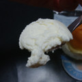 ヤマザキ マリトッツォ チーズクリーム 商品写真 4枚目