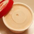 酪王 いちごオレアイスクリーム 商品写真 2枚目