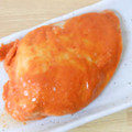 ファミリーマート FamilyMart collection 国産鶏サラダチキン カラムーチョ ホットチリ味 商品写真 2枚目
