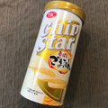 YBC チップスターS 香ばしごま油味 商品写真 4枚目