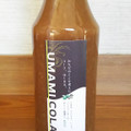 UMAMI COLA UMAMI COLA 商品写真 1枚目