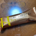 ホリ ホリのとうきびチョコ プレミアム ホワイトチョコレート 商品写真 1枚目