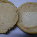 Pasco ブラックペッパーチーズメロンパン 商品写真 2枚目