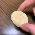 三ツ矢製菓 徳用クッキー ミルク風味 商品写真 2枚目