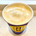 マクドナルド 和三盆きなこ味の月見 マックシェイク 商品写真 3枚目