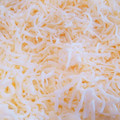 ムラカワ 細切りチーズ 商品写真 2枚目