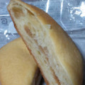 神戸屋 Bread Selection デニッシュメロンマロンクリーム入り 商品写真 3枚目