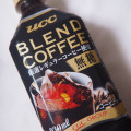 UCC UCC ブレンドコーヒー 無糖 商品写真 1枚目