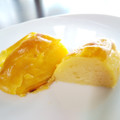 セブン-イレブン 発酵バター香る 黄金色スイートポテト 商品写真 2枚目