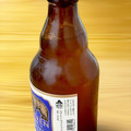 ベアレン醸造所 BAEREN 小麦のビールWEIZEN 商品写真 4枚目